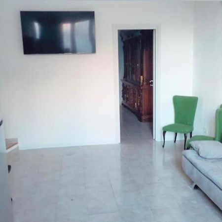 Milan New Apartment Near To De Metro Kültér fotó